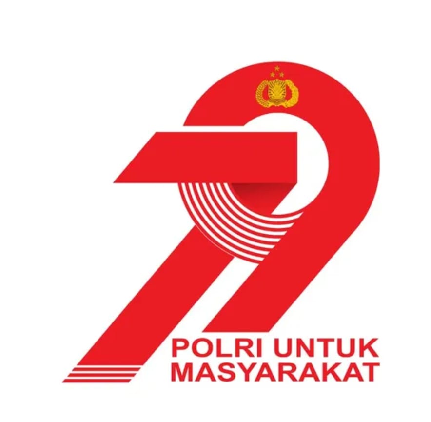 Peringatan Hari Bhayangkara ke-79: LSM KAKI Apresiasi Dedikasi Polisi dalam Menjaga Keamanan dan Ketertiban